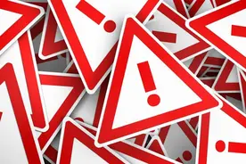 35批次假冒化妆品被停售 染发产品成假冒重灾区图片