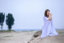 和男朋友亲热却被父母撞见，我无地自容，可我有什么错呢图片