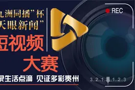 没有图纸，全凭记忆！这种“古老”的玩具，他们亲手打造图片