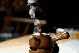 冬天适合煮什么茶？看了就会操作的实用“煮茶攻略”图片