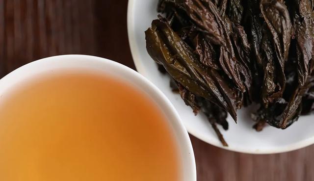 茶界经典谎言：“不苦不涩不是茶”，不知骗了多少人