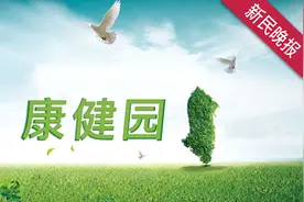 推拿力气越大，效果就越好吗？图片