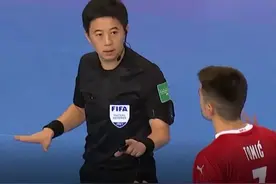一个人的世界杯(下)图片