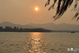 正确的理解“大器晚成”图片