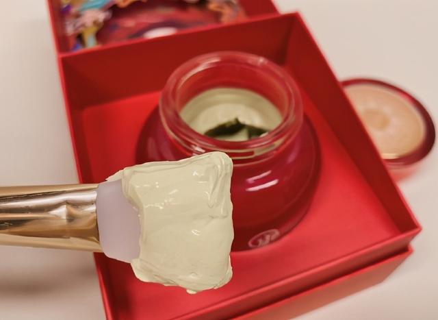 榛勬檽鏄庡仛瀹㈤洩姊ㄧ洿鎾棿锛岀編椋熺編濡嗘帹涓嶅仠