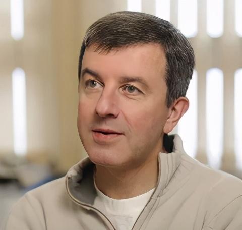 “万世浮华，万宗归一”之异腈