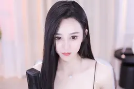 舞蹈主播发生直播事故！最终被封！刘飞儿开店却嫌弃水友的花篮图片