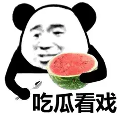 那些A站、B站、C站、D站、H站、P站都是什么网站？