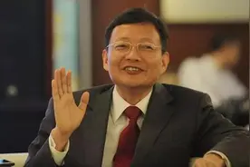 李大霄三度发声：A股巨大泡沫在初步形成，这次能判断准吗？图片