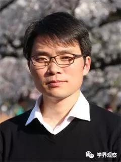 南开Science脂肪胺N–H键的高对映选择性卡宾插入合成手性氨基酸