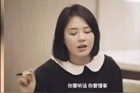 最伤孩子的3种行为曝光，第一种伤孩子最深，很多父母却不以为意图片