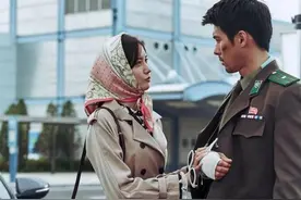 这两位终于要结婚了吗？；​五月歌谣界大混战，谁将拔得头筹​？图片
