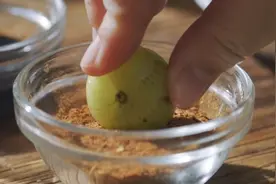 今年的茶饮王炸，凭什么是它？图片