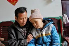 女子患癌右乳全切，期间产下女儿，"最担心不能陪她长大"图片