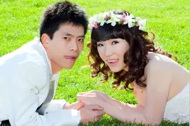 郭德纲唯一的女徒弟，丈夫和儿子都拜入德云社，堪称全家总动员图片