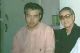 非富即贵，满门大人物，京圈娱二代背景有多强，关晓彤都排不上图片
