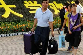 不建议学生考的两个证书，毕业后没太大用处，还不如考这仨证图片