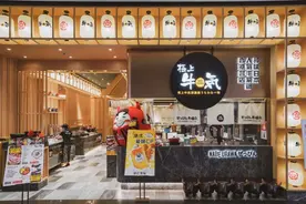 香港Top1「日式涮涮锅」放题！仅需200+！M9和牛、谷饲牛小排畅吃图片