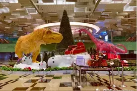 飞重庆，超详尽隔离全流程，不可错过……图片