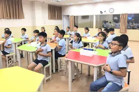 初中生“补课”和“不补课”有多大差距，中考结束才发现就真晚了图片