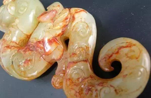 马未都：镇不住的古董千万不要摆在家里，要遭大难
