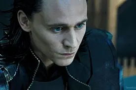 “喜欢你”还是“玩玩而已”？男人的这些潜台词，你听懂了吗？图片