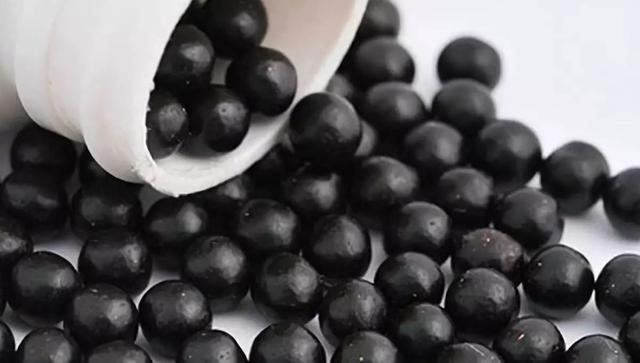 孕期服用“保健品”，致孩子先天畸形 盲目“补营养”后果太严重