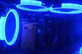 手机淋雨处理小办法图片