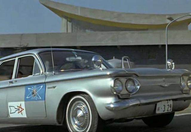 暑期将过，看腻了奥特曼，来看看奥特曼的座驾吧