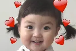 绝对好看的师生文    无法自拔图片
