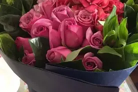 10首春日诗词，充满了希望和力量图片