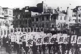 卖假药给志愿军，毛主席大怒下令彻查，真相到底是什么？图片