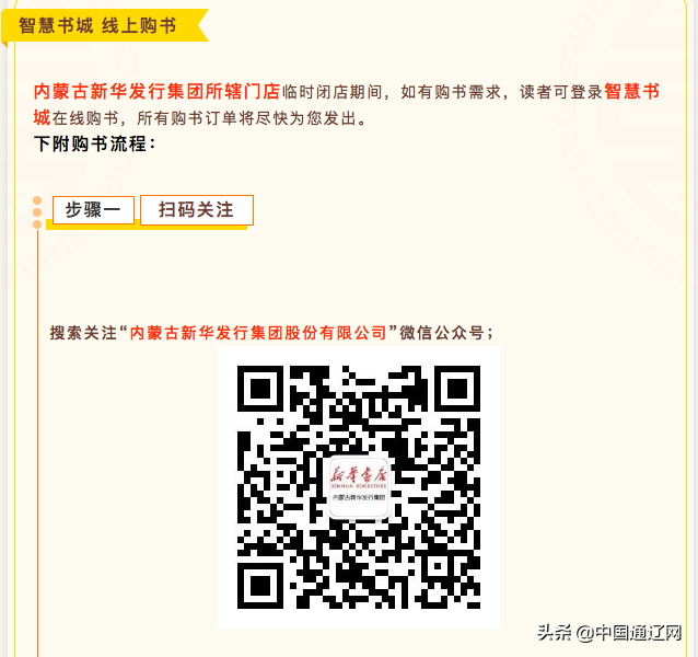 �������� �ǻ����������ʵ�ְ�ȫ����