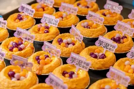 “福州这家开了730天的店，我姐妹天天来，根本劝不住”图片