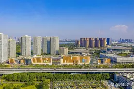 速转！武汉经开永旺梦乐城停车收费有变，有顾客却不爽了图片