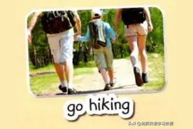 英语原版阅读与写作：autumn & winter图片