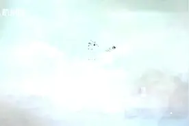 讲述运河南的非遗故事——拱墅非物质文化遗产系列纪录之制扇技艺图片