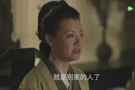 同样是出嫁：为何王氏赠送墨兰镯子，明兰没有？这就是嫡庶的区别图片