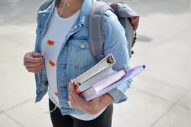 市场调查：韩国10名大学生中9名使用本土交易所，其中以Upbit为主图片