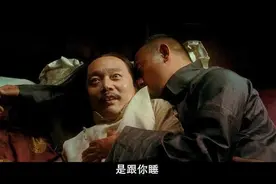 月薪5000“不配”吃西贝，资本家根本不懂普通百姓的生活图片