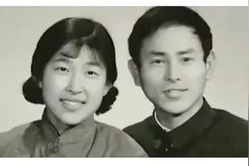 中国打工人丁尚彪，在日非法打工15年，劳苦半生感动千万日本人图片
