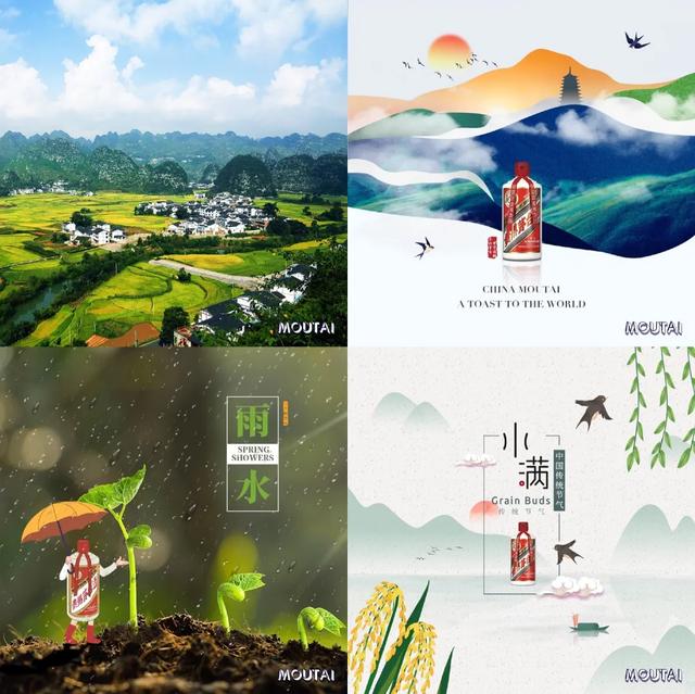 �ɹ���������ę́�����ת�����罻ý�壺�Դ�ͳ�Ļ�Ӫ������ȫ��