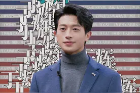 劝丁辉不要背水一战，自己偷偷这样做的女律师，比徐灵菱差在哪儿图片