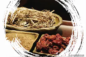 打造“全球中医圣地”，南阳准备这么做图片