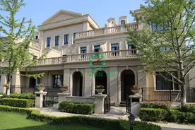 千万别了解YAPU硬泡聚氨酯复合板大模内置工艺，否则会偷懒图片