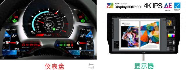 �˽���Щ���������Ʒ��Ҳ���õ��ı�����