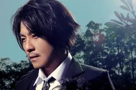 从包工头到情歌王，这些年，阿杜去了哪里？图片