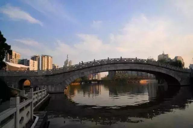 这些无锡老地名，都知道的人一定是正宗老无锡！