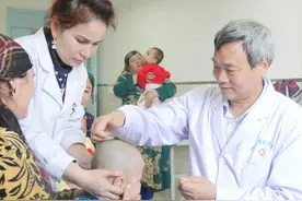 喜讯！汝州这个项目成功入选第五批国家级非物质文化遗产项目图片