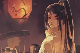 辛弃疾的元宵词《青玉案》你真读懂了吗？诗词大会主持人都出过错图片